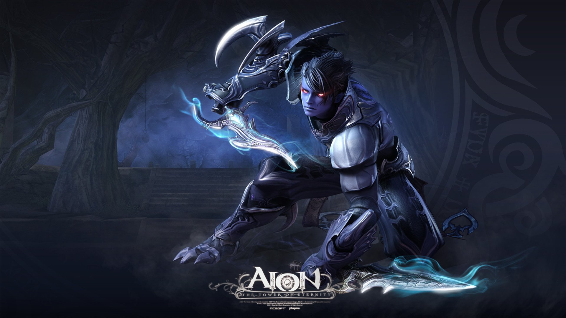 开云彩票-国际田径赛事北京站吸引全球顶尖选手参赛,国际田径赛事北京站吸引全球顶尖选手参赛