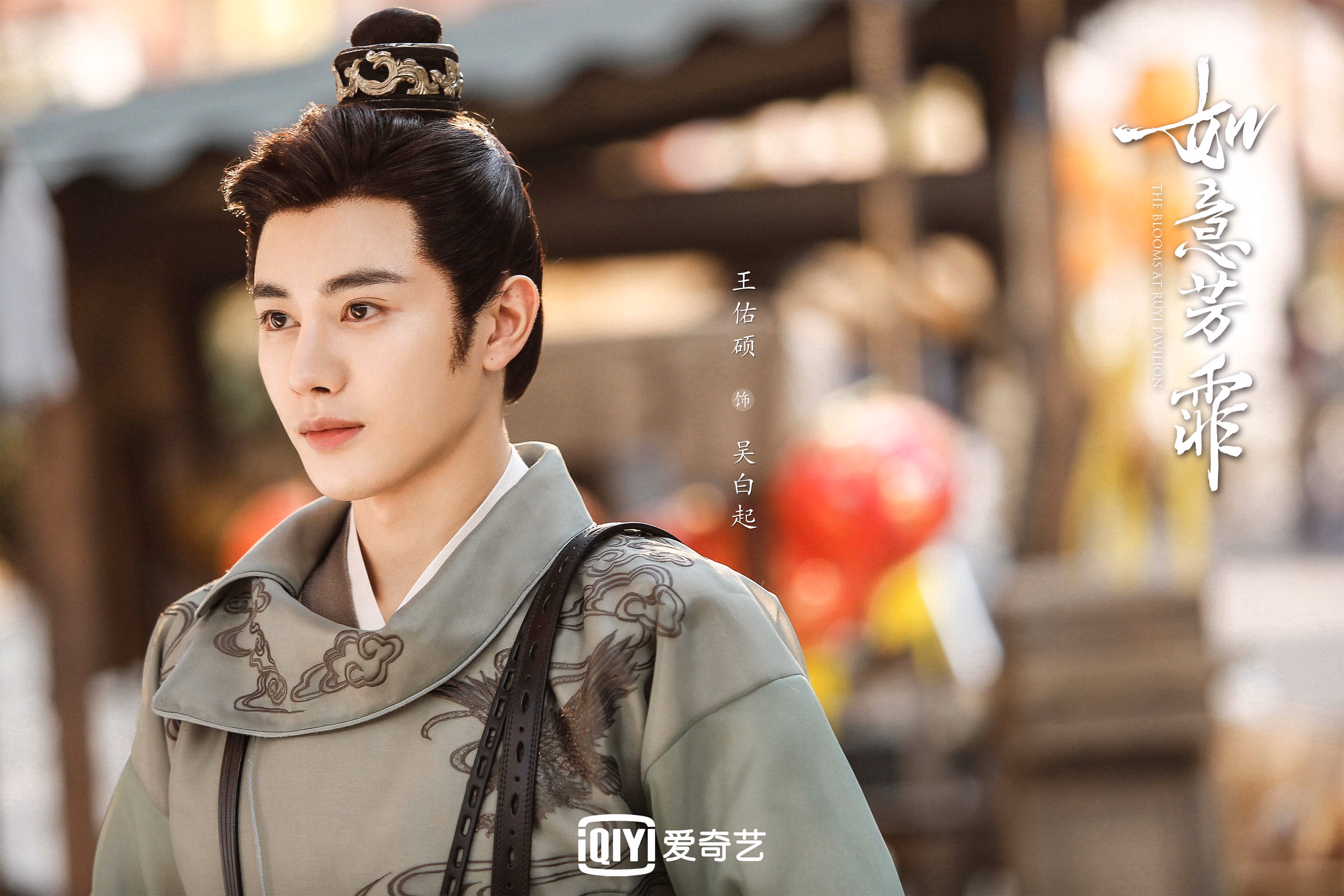 开云官方网页登录-新西兰全黑队赢得2024年橄榄球世界杯冠军，新西兰 橄榄球队