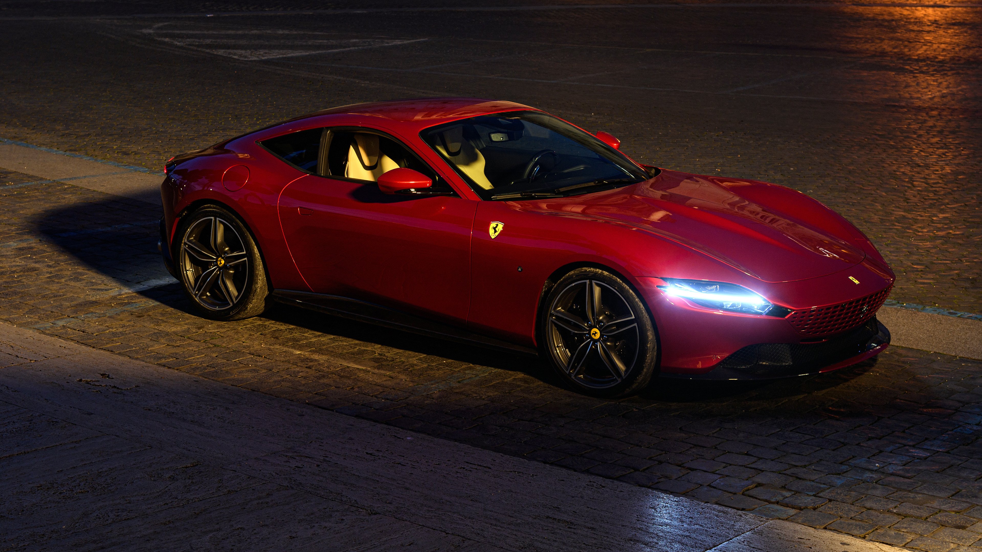 开云官网在线-_百城联动：跨区域网球巡回推广_，跨界网球2