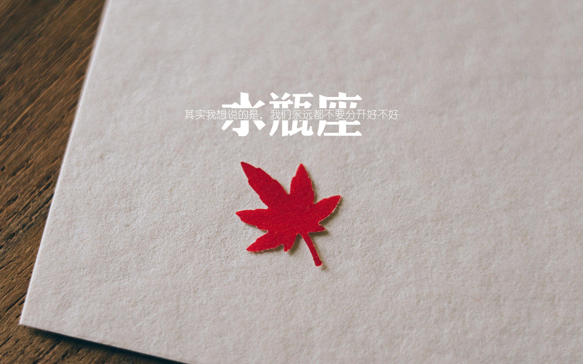 开云中国大陆-_著名教练揭秘：培养顶级运动员的训练诀窍_，怎么培养运动员