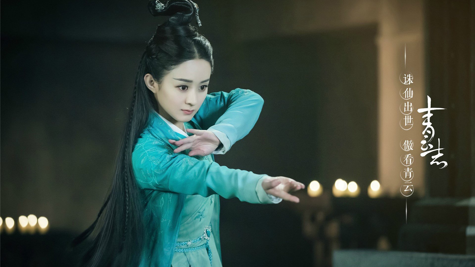 开云体育在线赛事直播-“德甲战队状态火热，是冠军大热门吗？”，德甲阵容