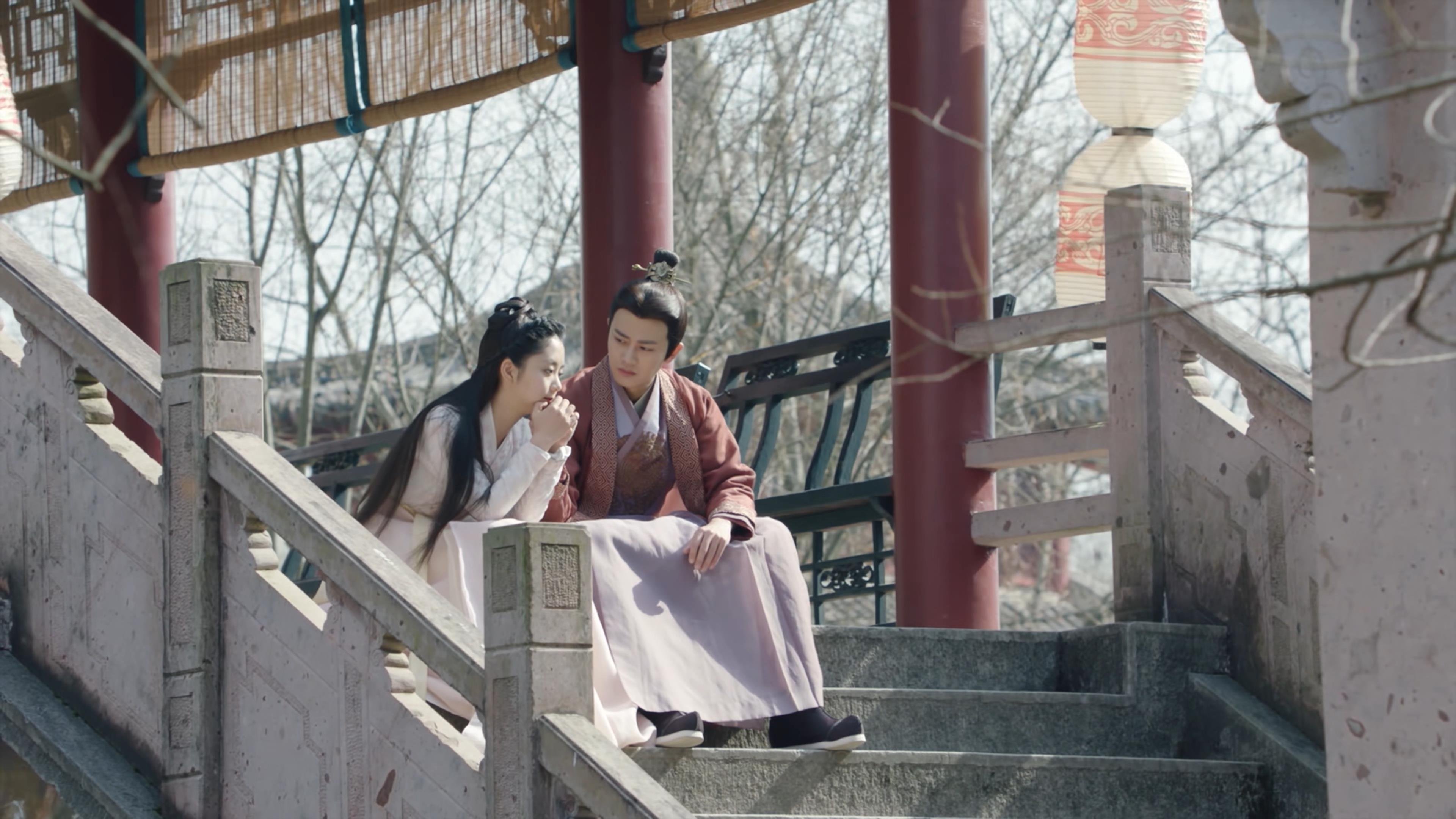 开云·体育官网-《硬核分析：2025年电竞行业的五大趋势》，电竞行业未来