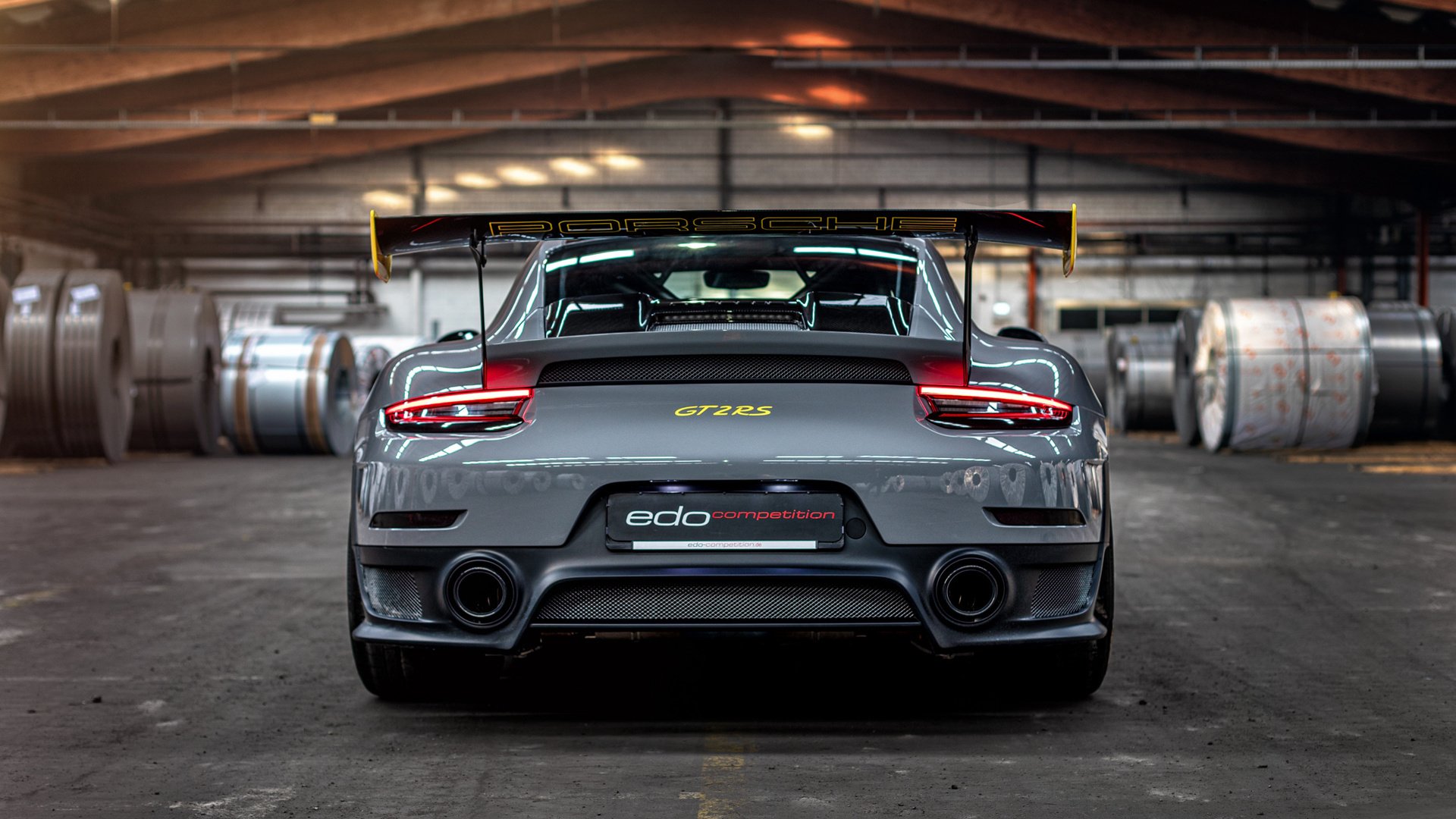 开云体育登陆入口-【投手之战】DeGrom与Nola的投球技术深度剖析，投手规则