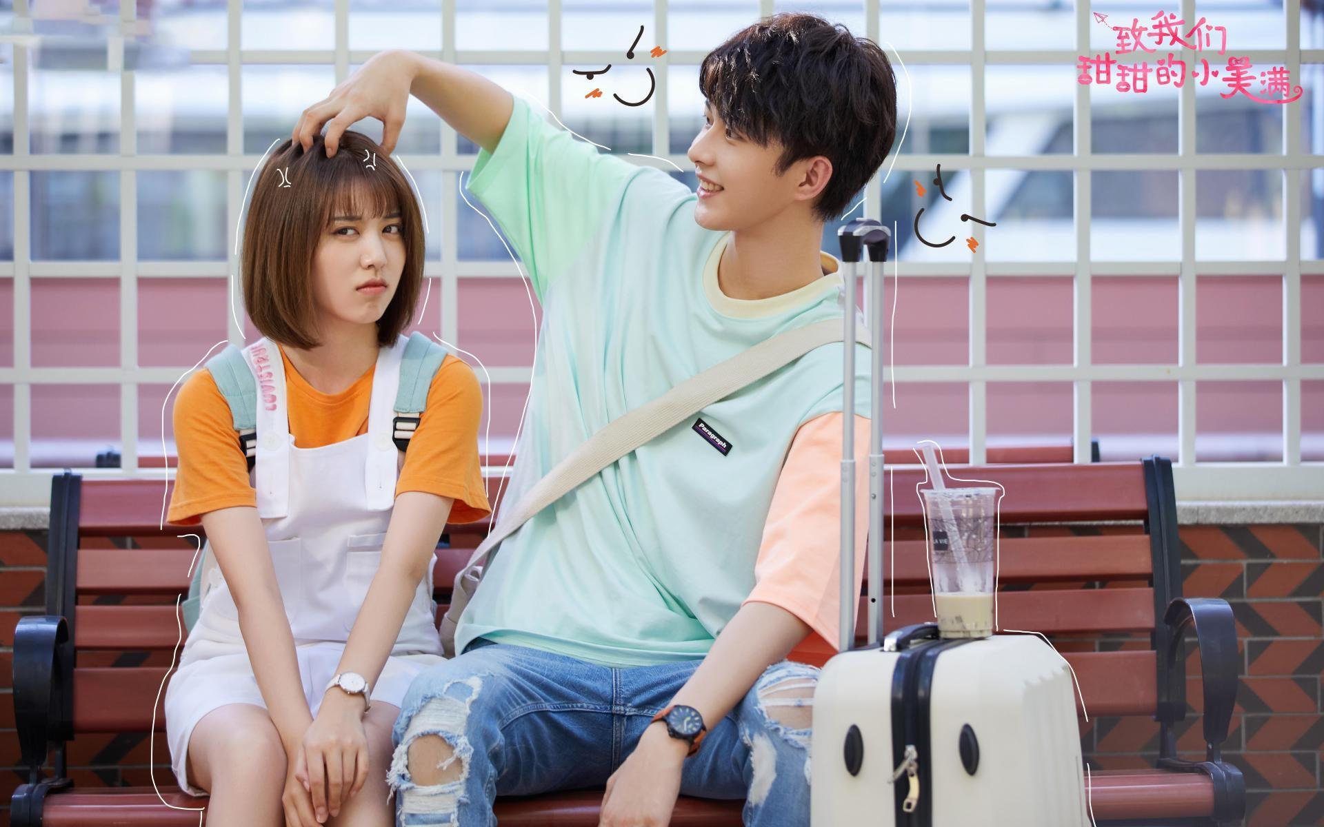 开云网站-中国足球与篮球融合发展新思路引关注，中国足球和篮球哪个厉害