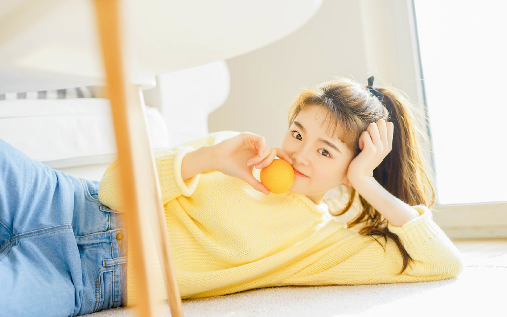 开云网站-中超助攻榜排名变化激烈竞争激烈，中超历届助攻王