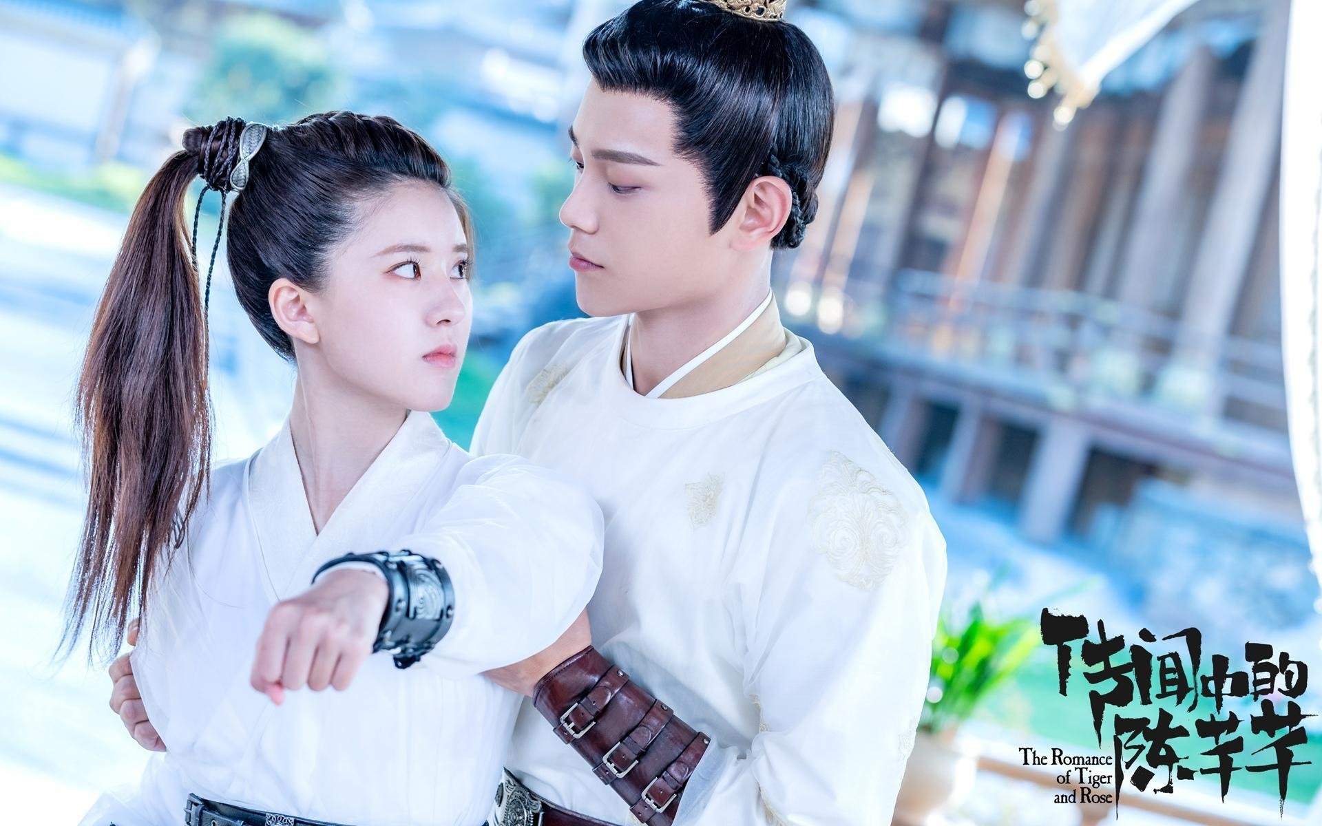 开云体育开云-关键球员：张伟全场砍下30+，成为比赛最大亮点！，张伟打球