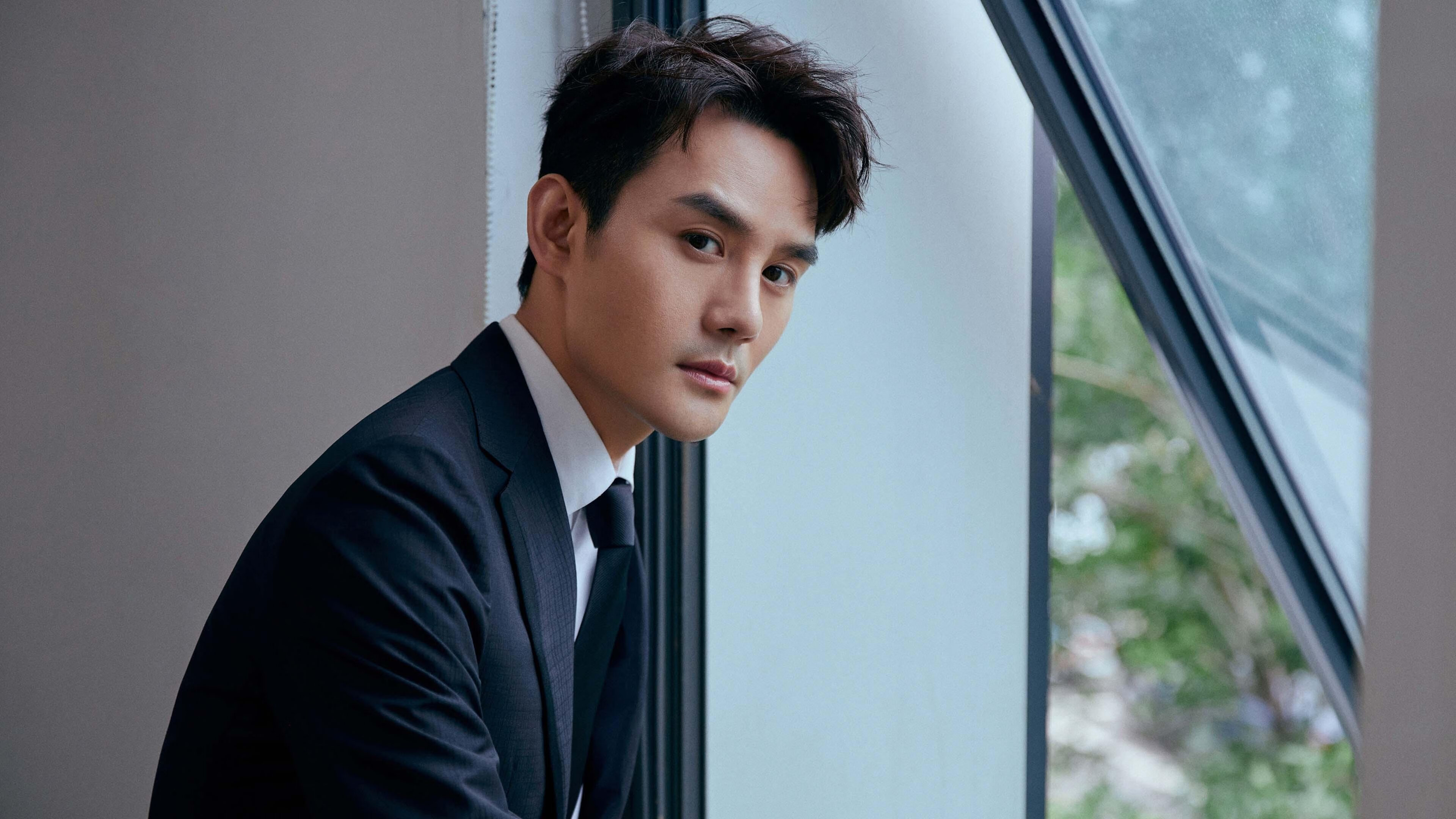 开云体育app网页版安全-公益影像：明星运动员的慈善之旅，体育明星做公益