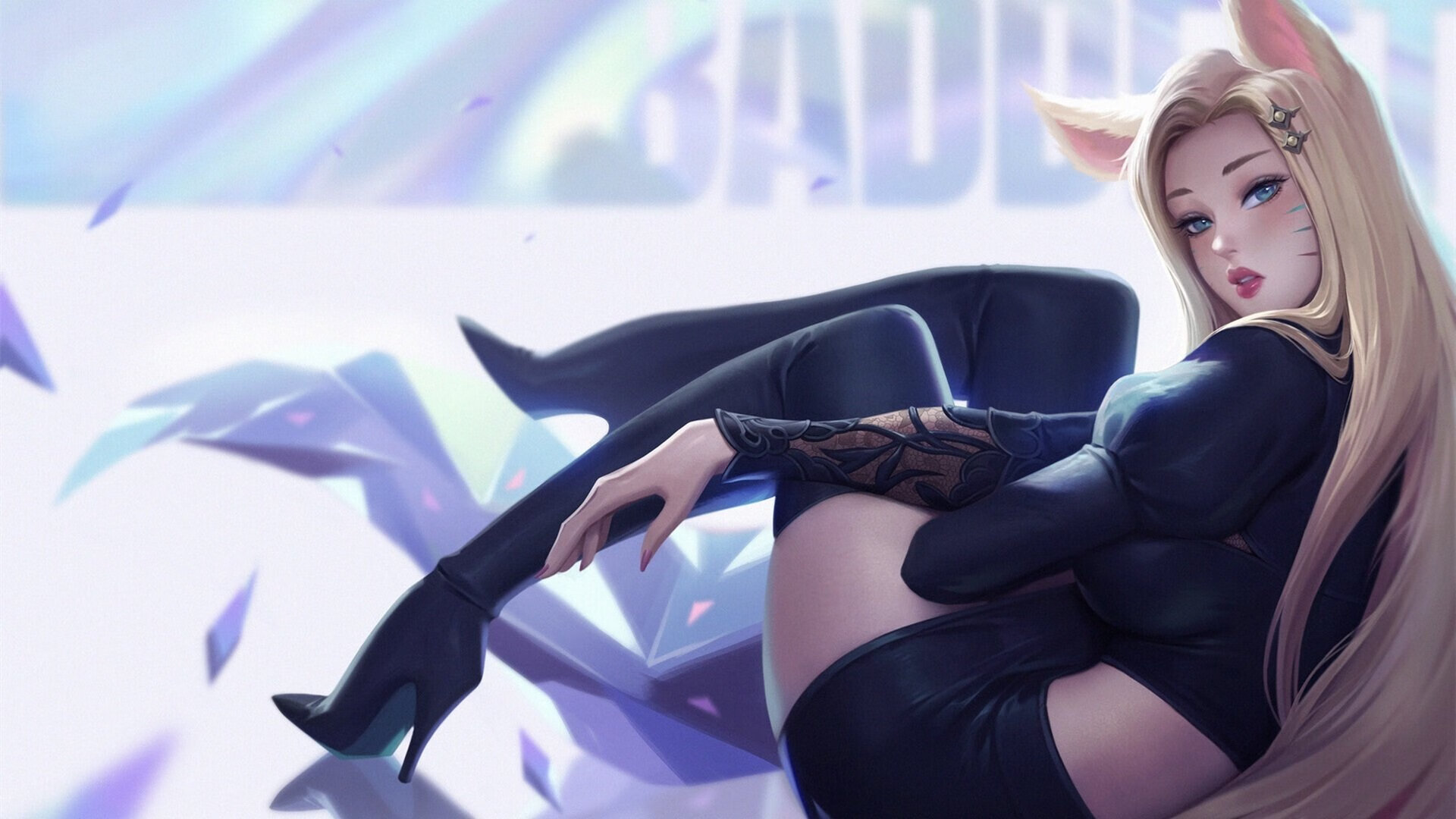 开云esports-历史荣光：奠定联盟传奇的伟大瞬间，历史ol