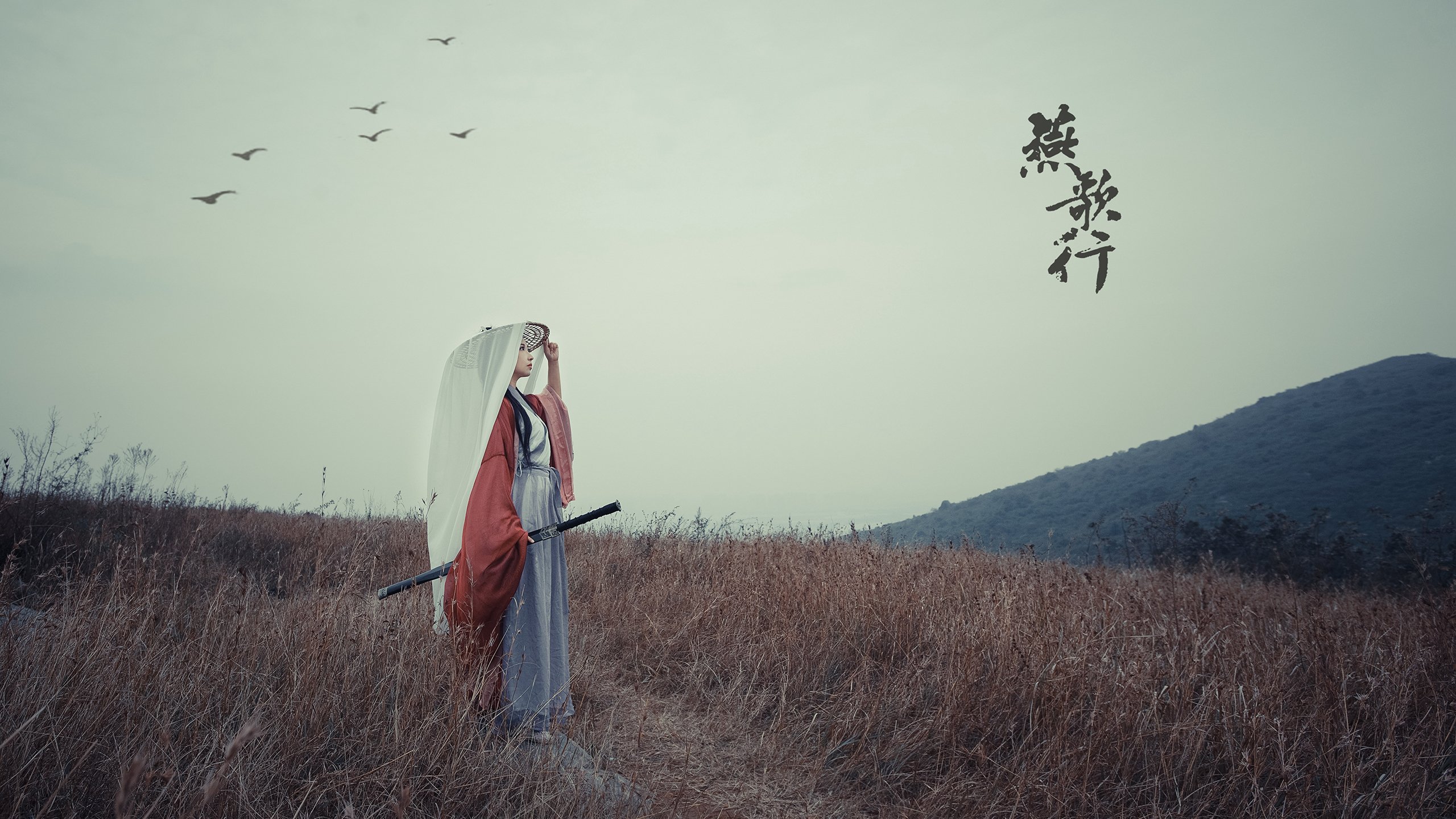 开云体育官方网站-国家队备战体系升级，增强竞技实力，国家队的要求