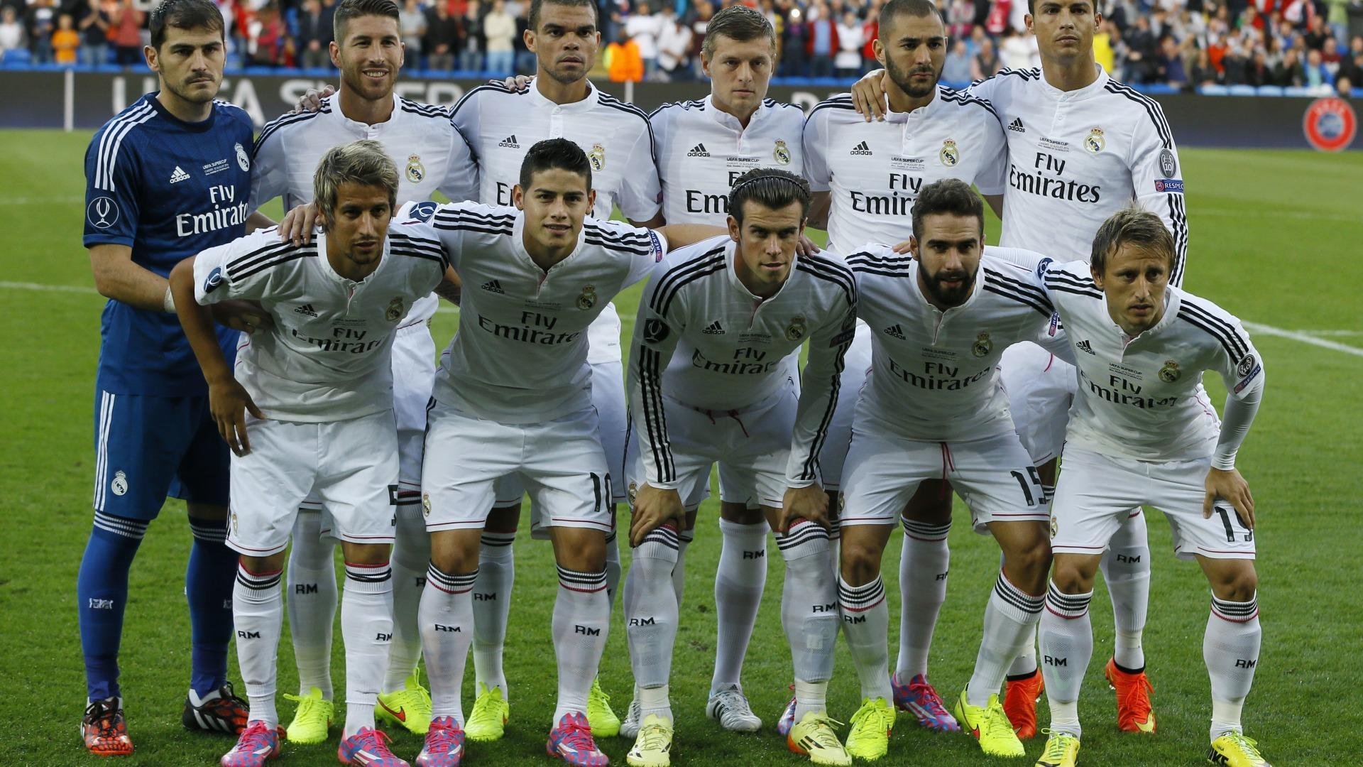 开云体育中国官方网站-德甲高速反击：瞬间突破防线的经典一刻，德甲速度排名