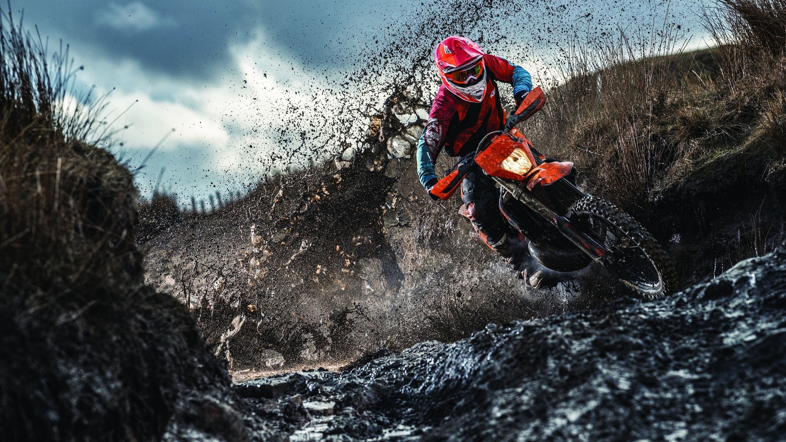 开云体育入口-篮网锋线球员防守强度成为训练亮点，篮网防守太差了